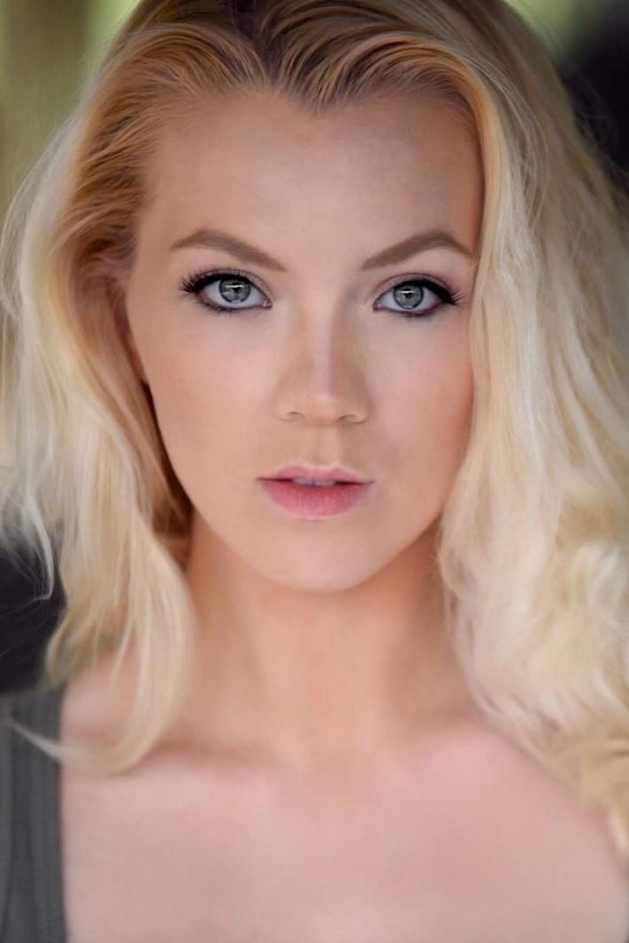 Bild von Cassidy Alexandra Kahler