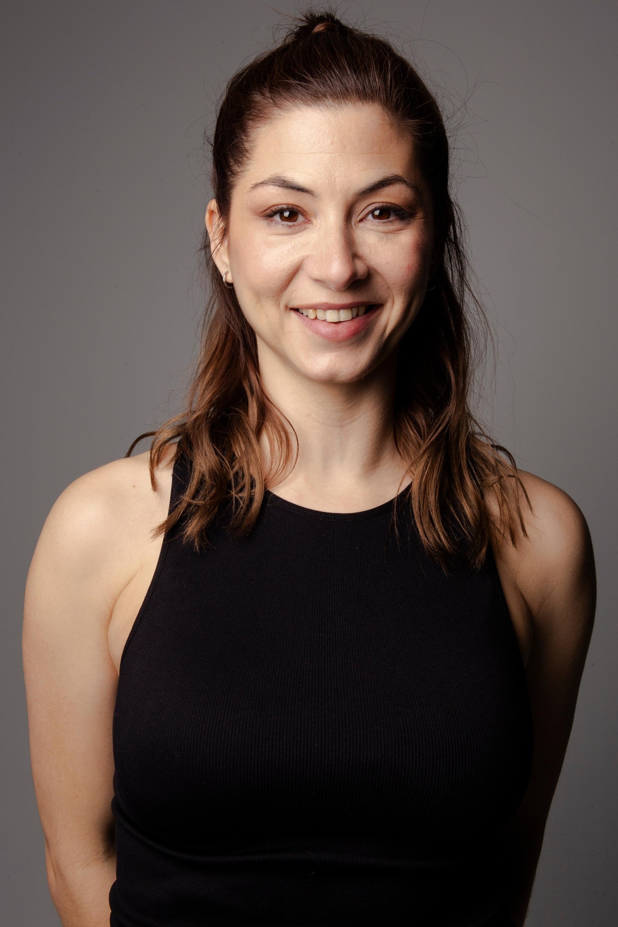 Bild von Anaïs Valley