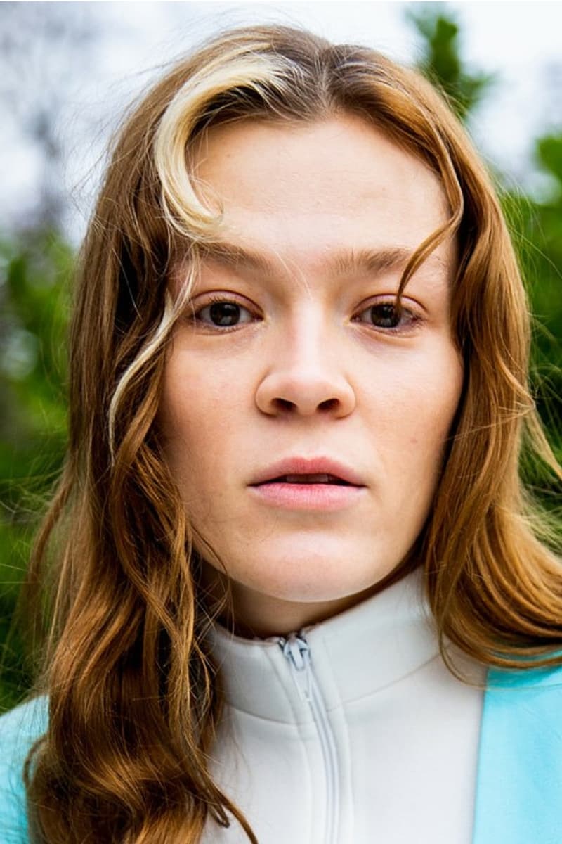 Bild von Paula Kober