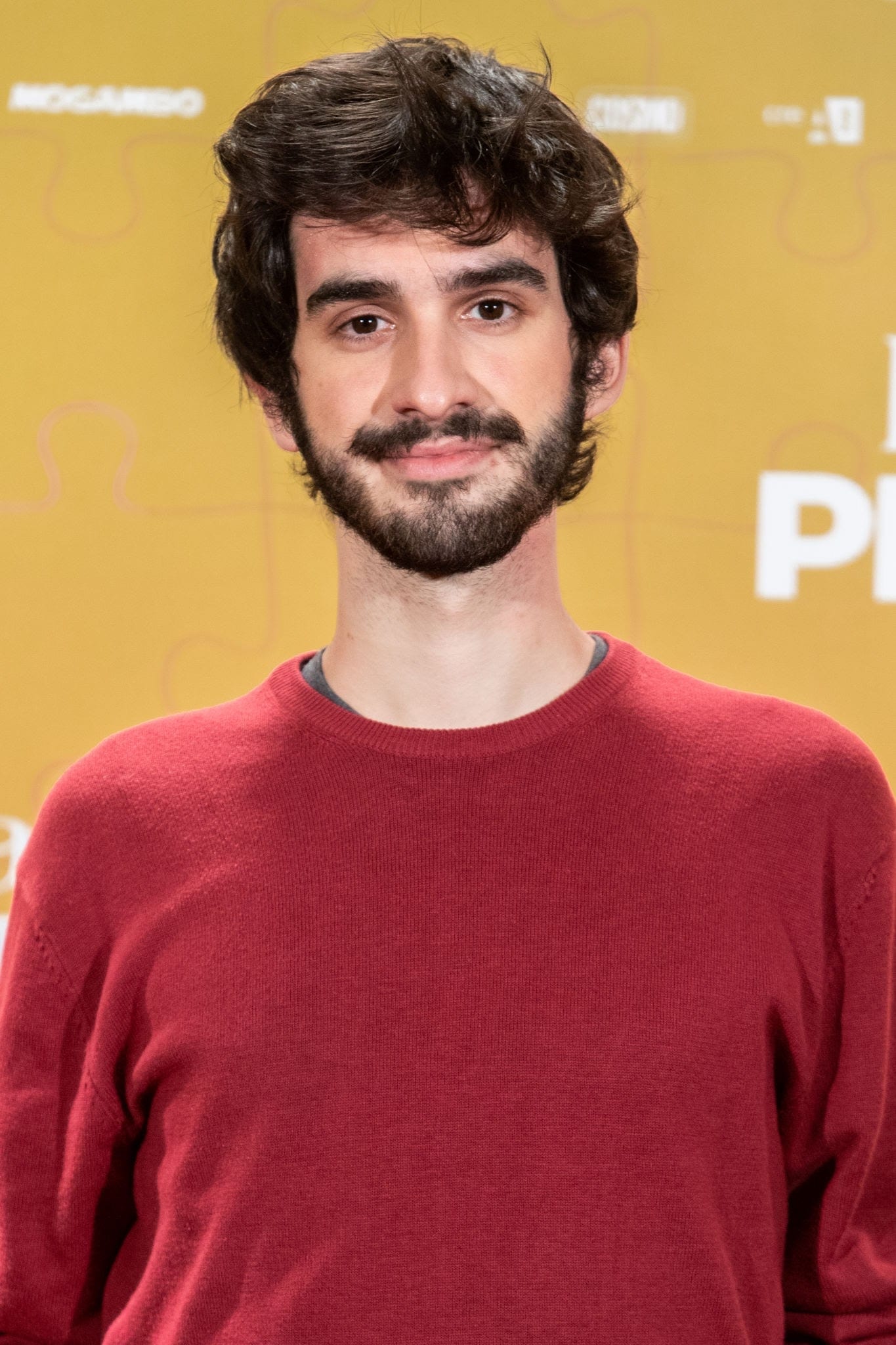 Bild von Lalo Tenorio