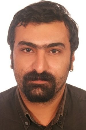 Bild von İbrahim Kumral