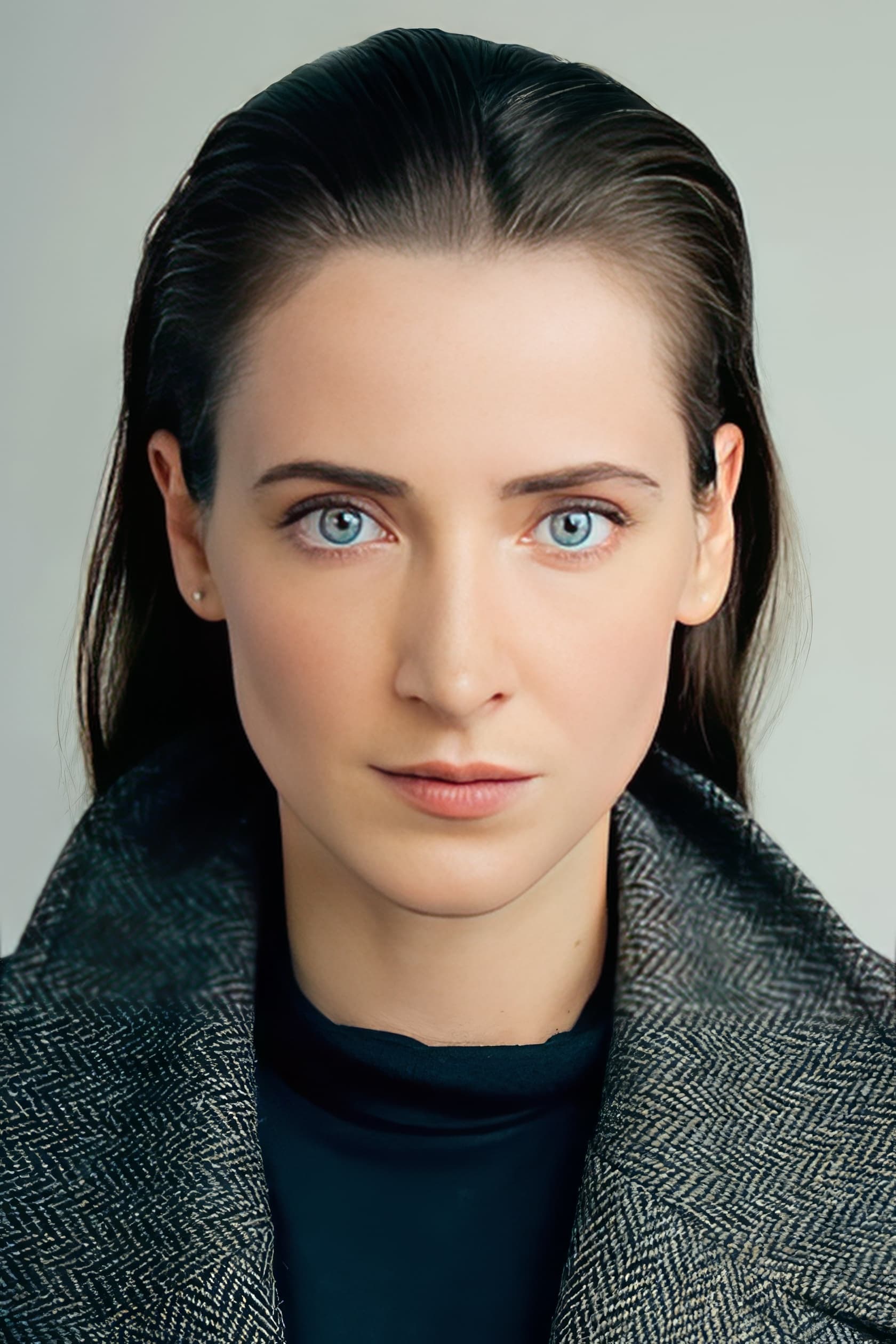 Bild von Didi Anderson