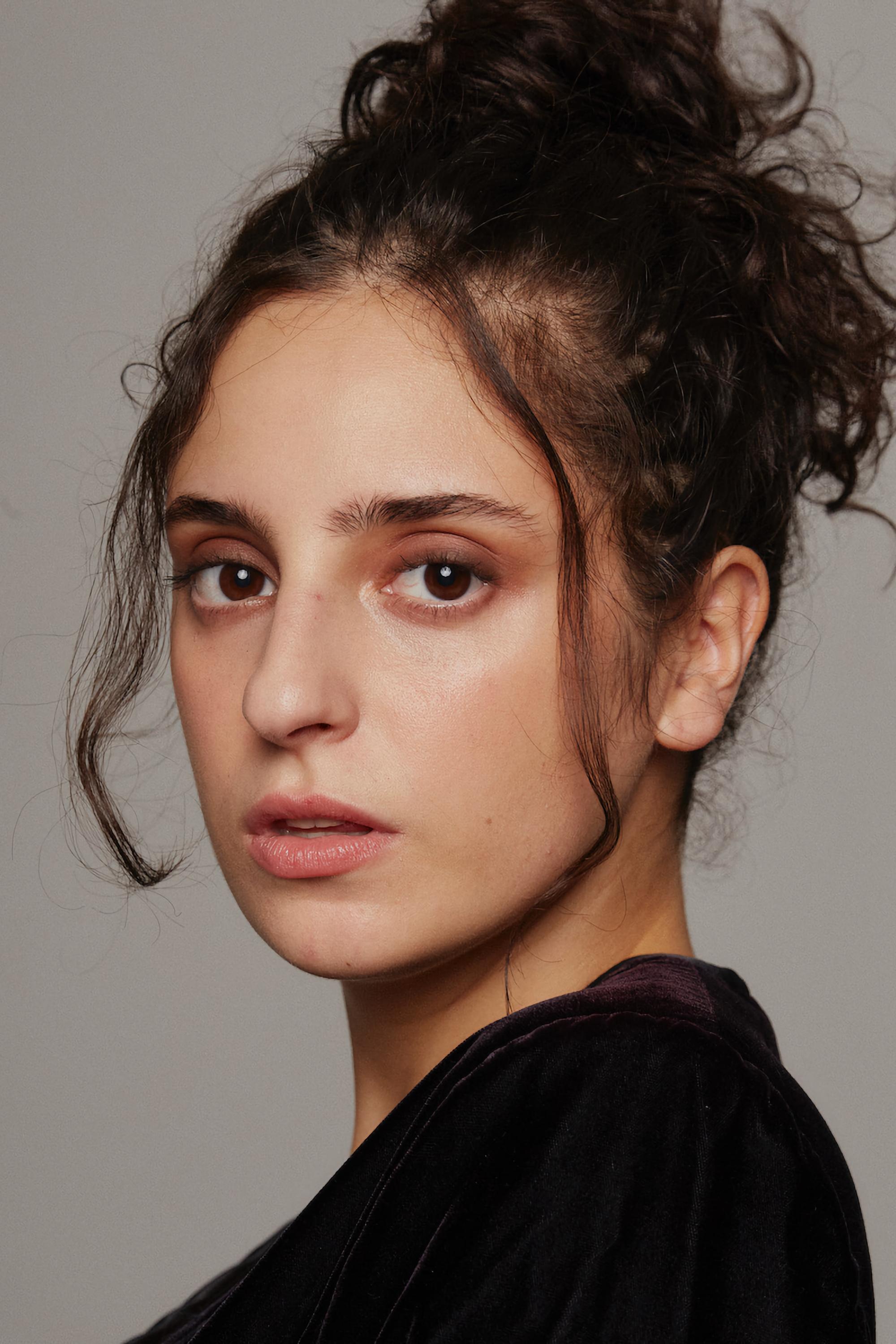Bild von Alicia Armenteros