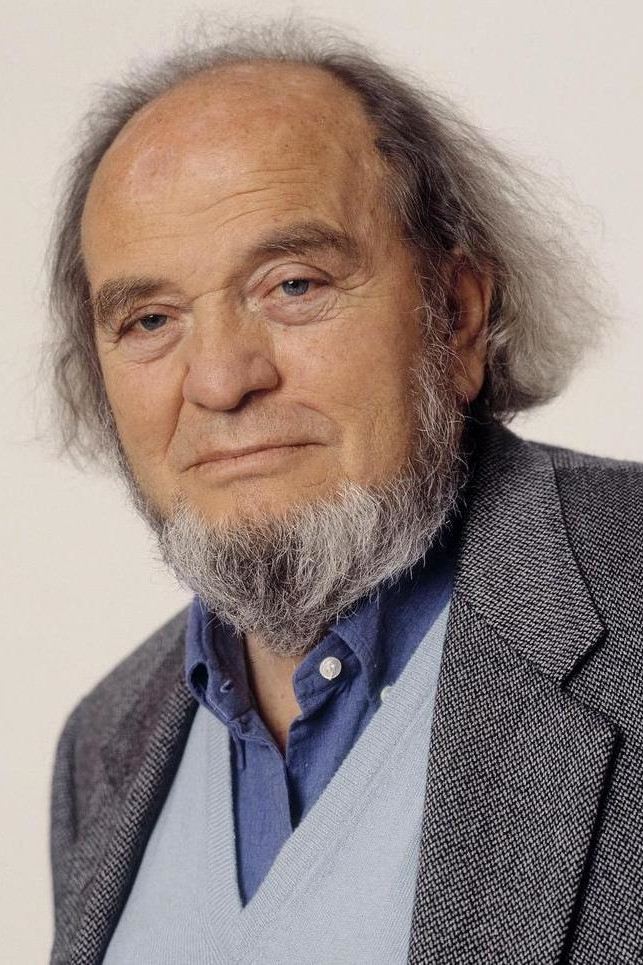 Bild von Marco Ferreri