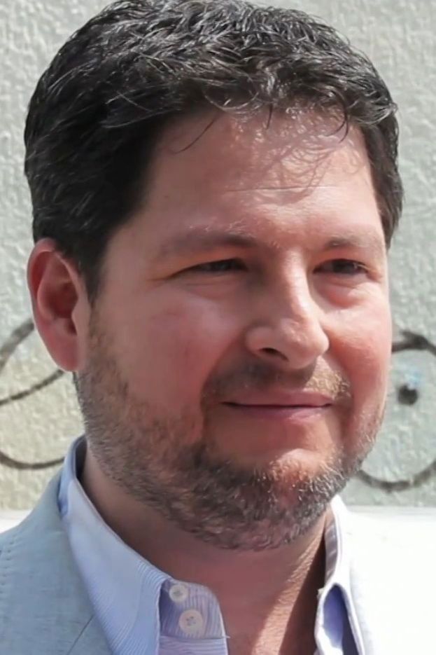 Bild von VÃctor Miranda