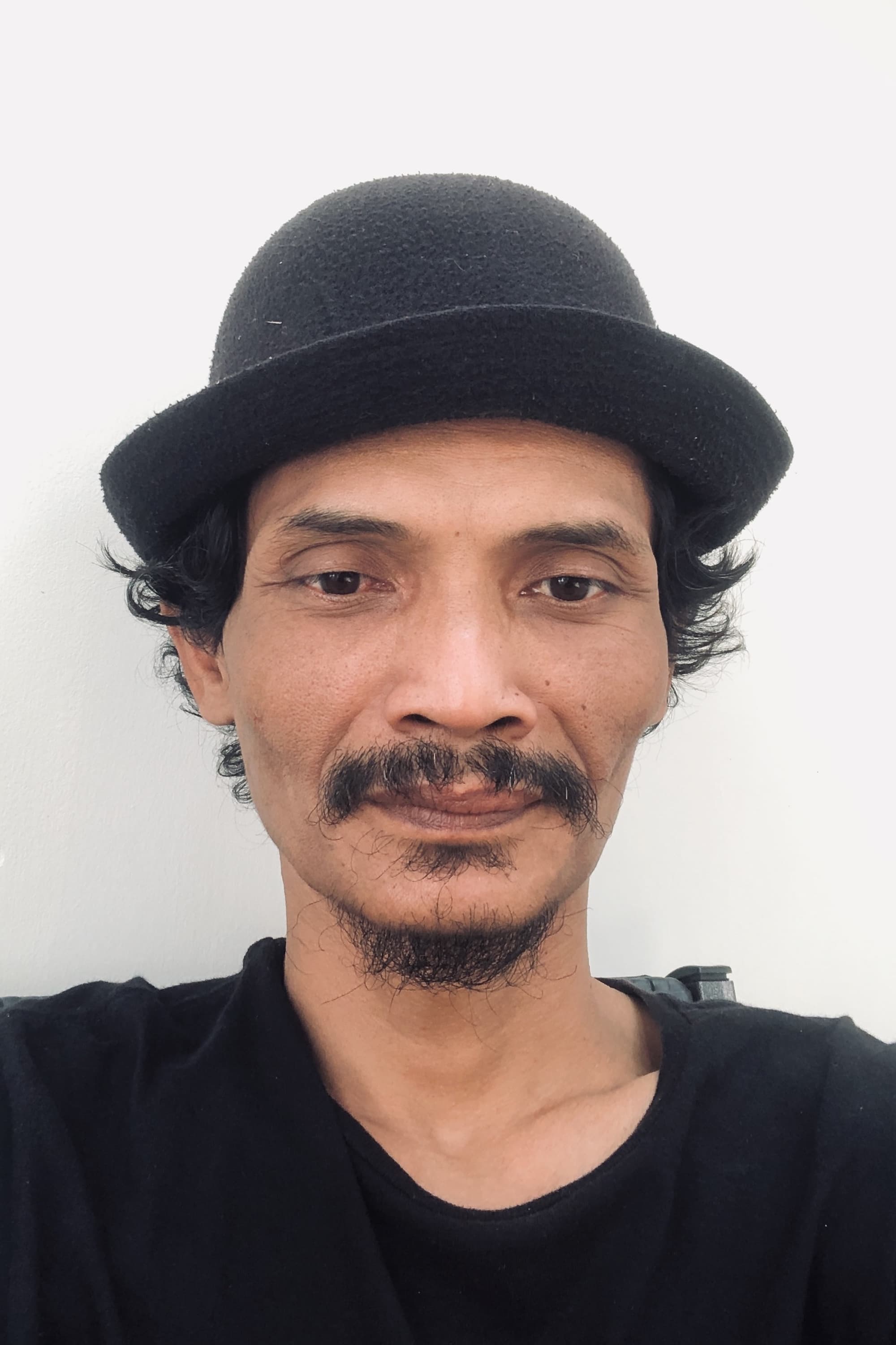 Bild von Riyanto Tan Ageraha