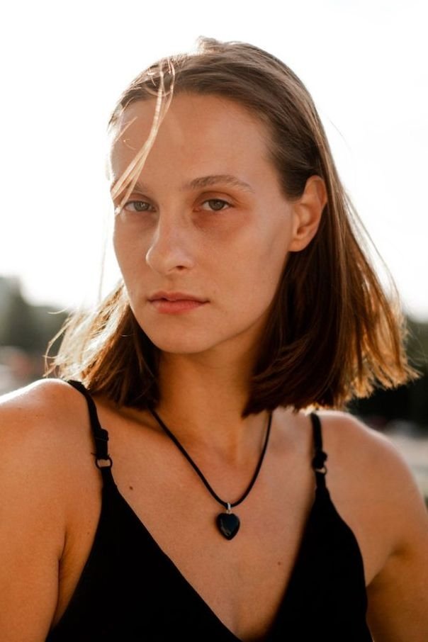Bild von Natalia Klepacka