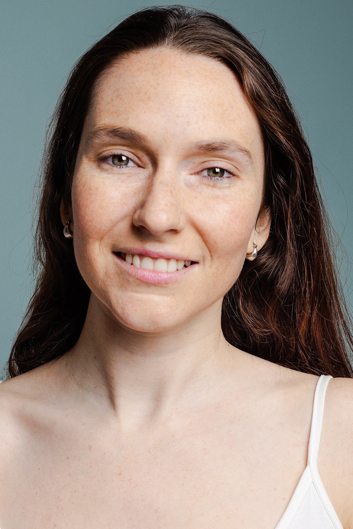 Bild von Adriana Galo