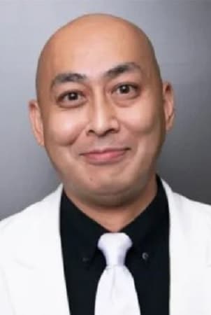 Bild von Masanori Hasegawa