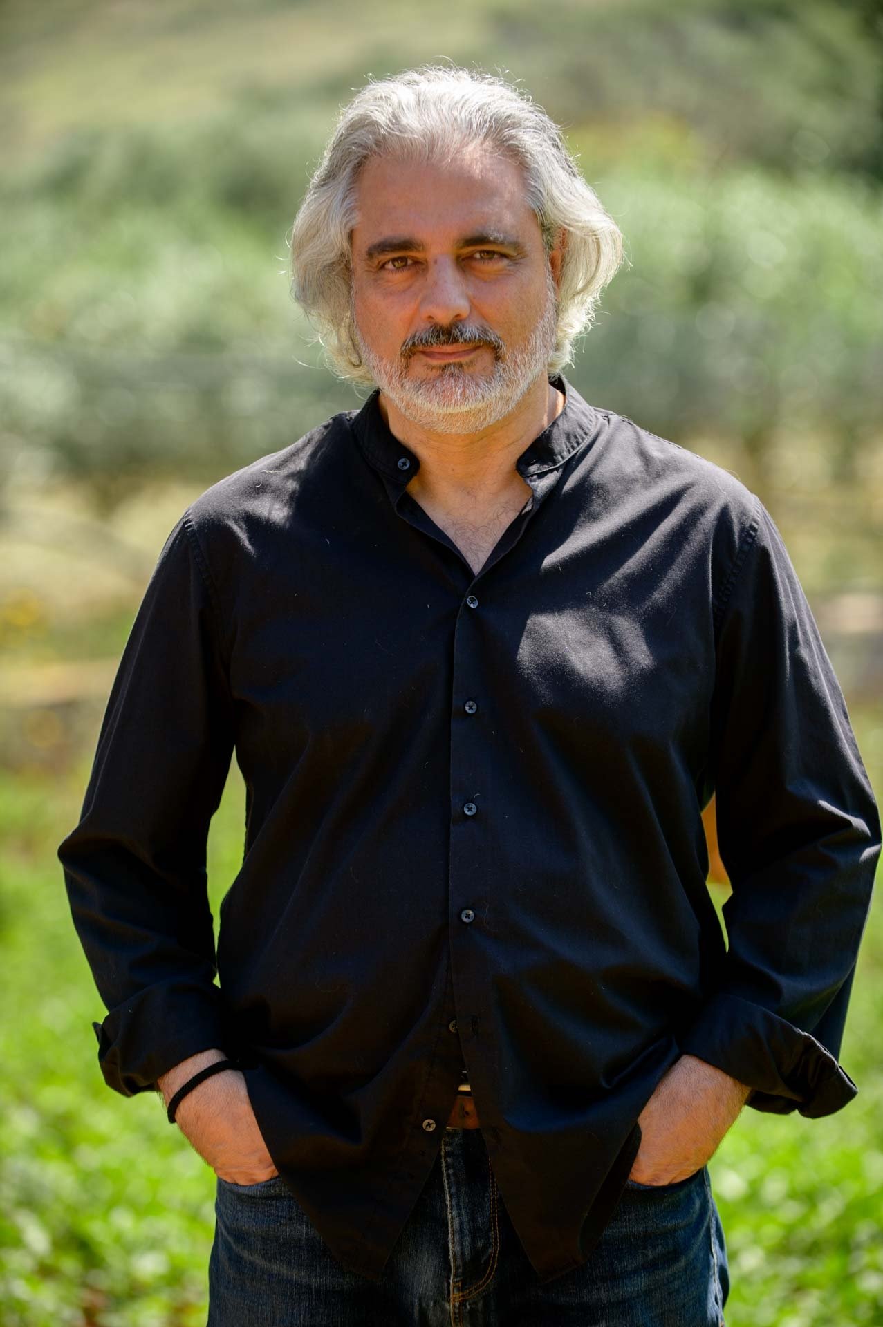 Bild von Giuseppe Battiloro