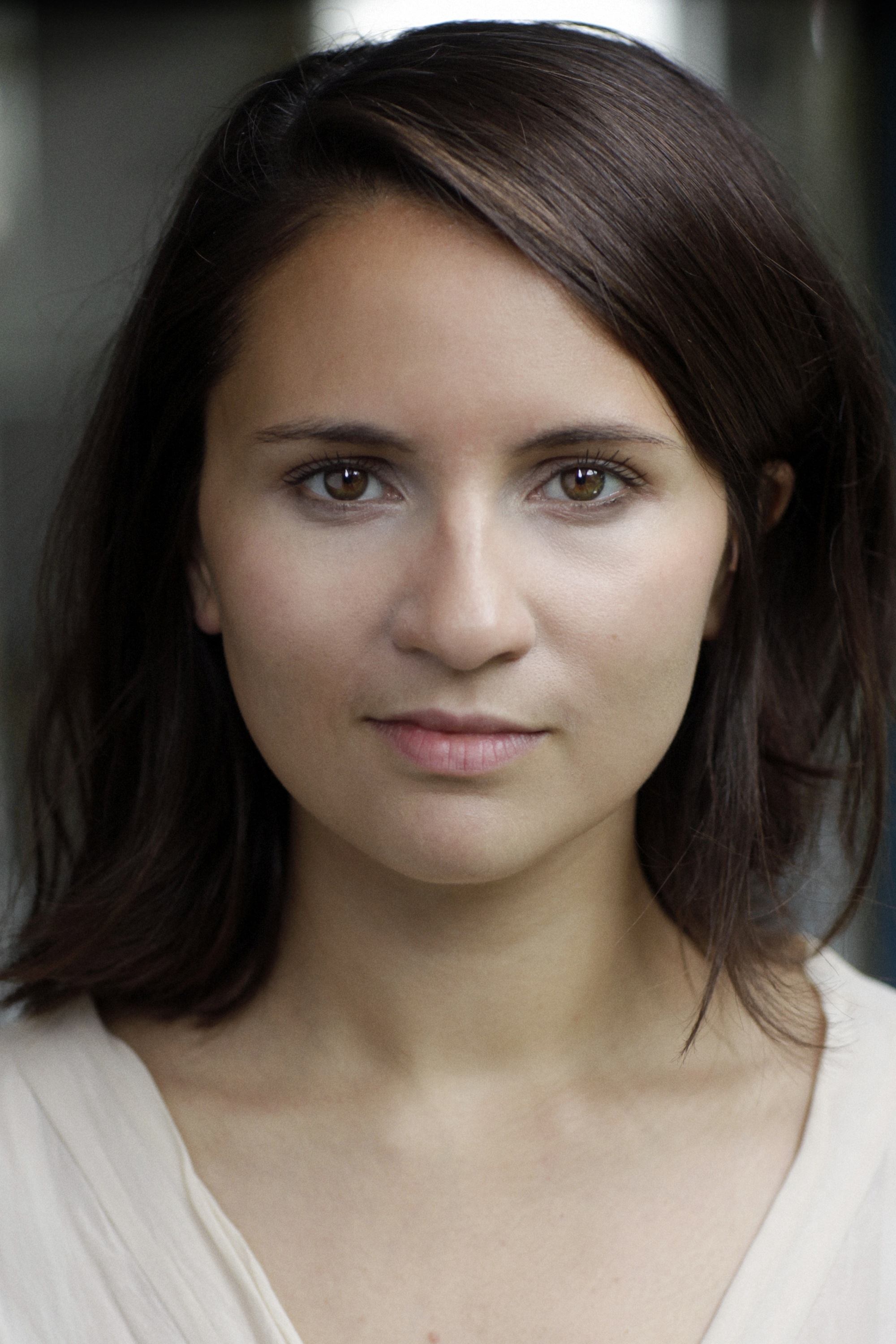 Bild von Nathalie Barclay