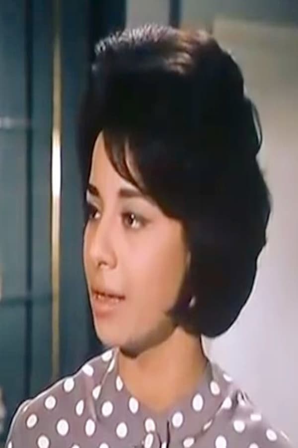 Bild von Laila Anwar