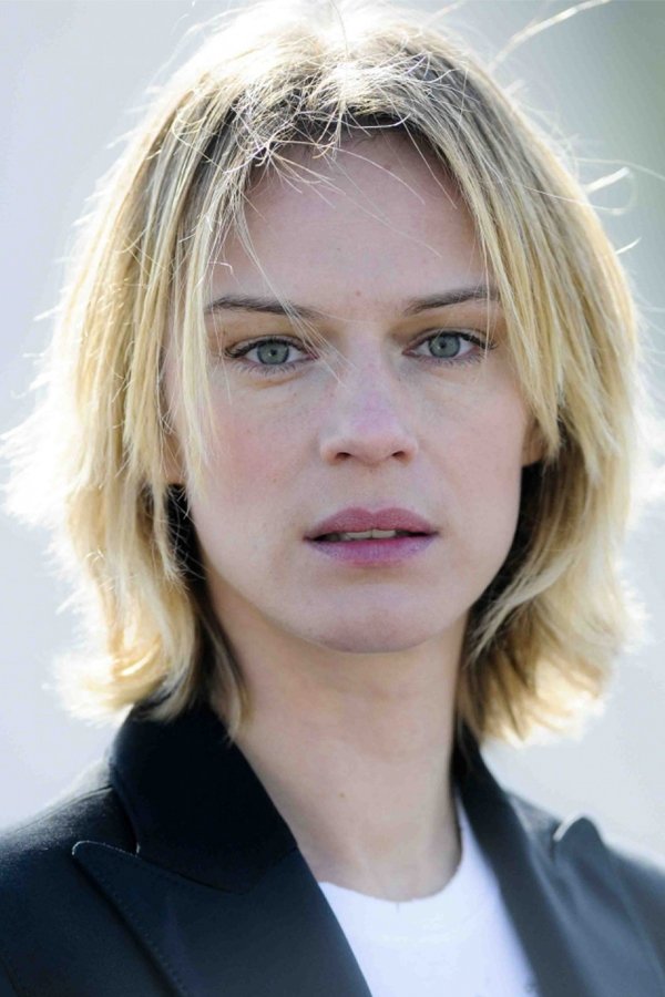 Bild von Antónia Lišková