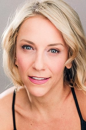 Bild von Erica Mansfield