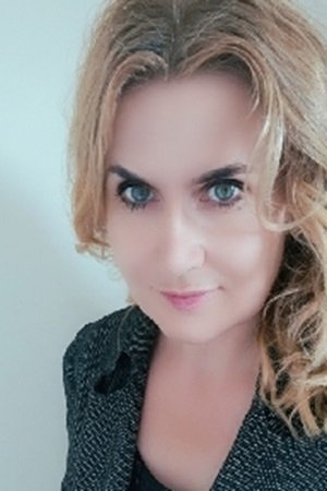 Bild von Bogumila Bubiak