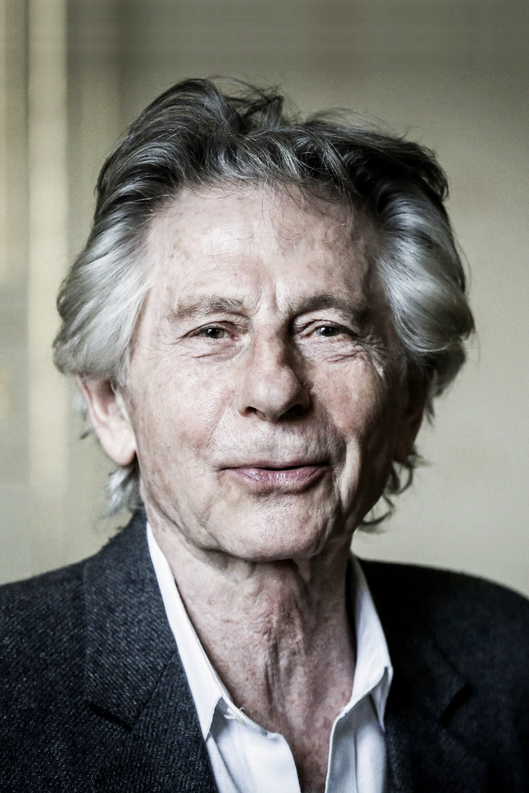 Bild von Roman Polanski