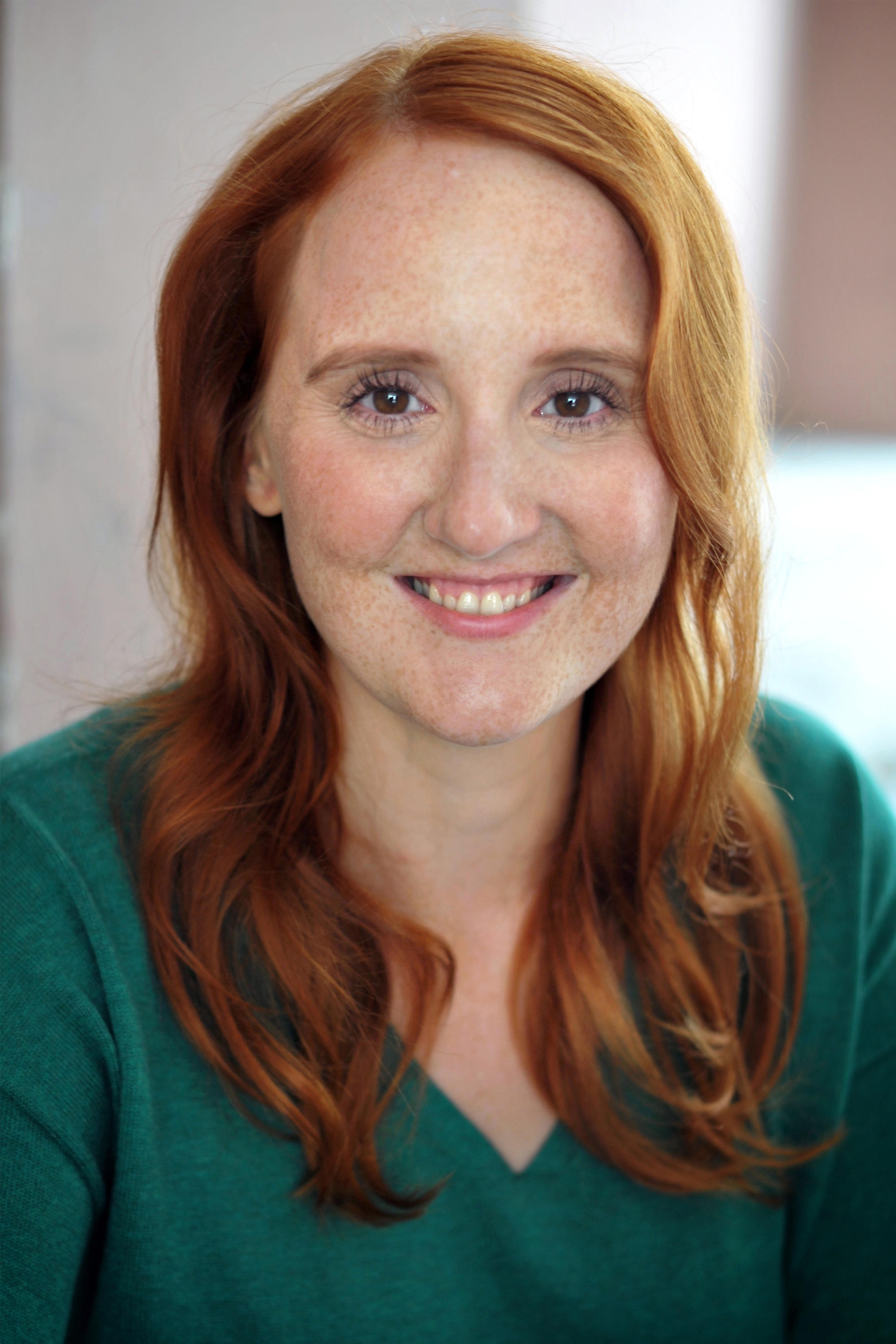 Bild von Christina Baumer