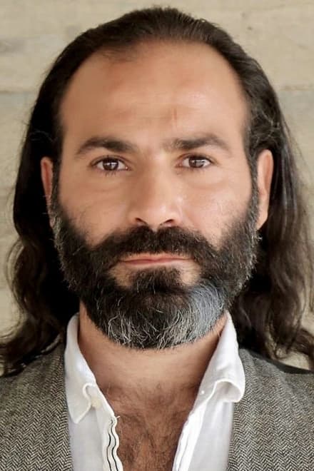 Bild von Jalal Altawil