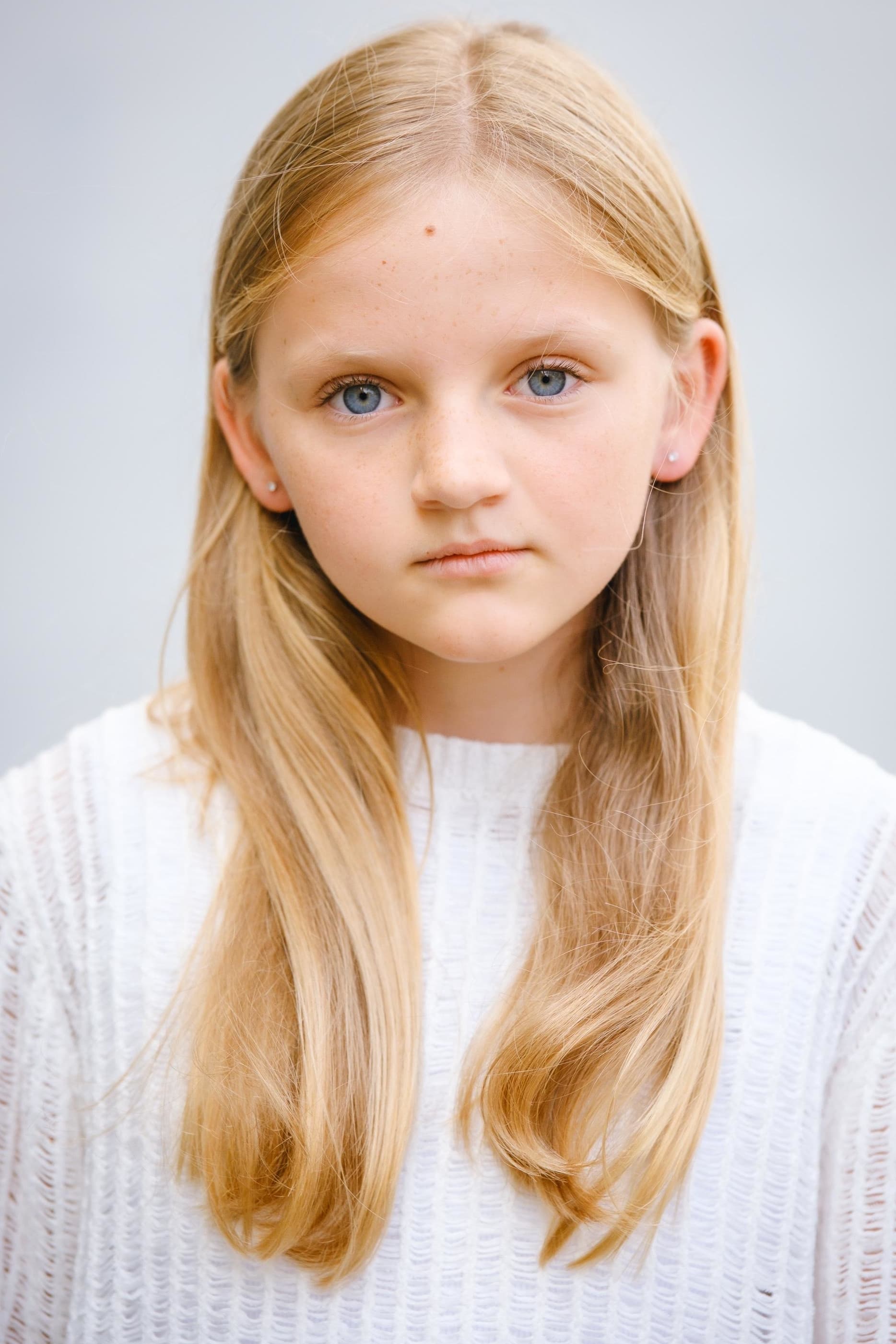 Bild von Erin Ainsworth