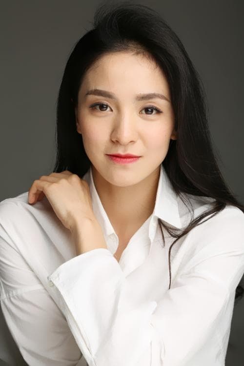 Bild von Tang Shiyi