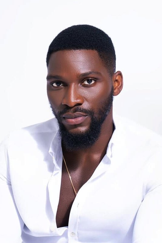 Bild von Tobi Bakre