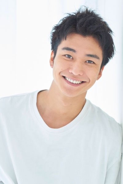 Bild von Rui Yanagawa