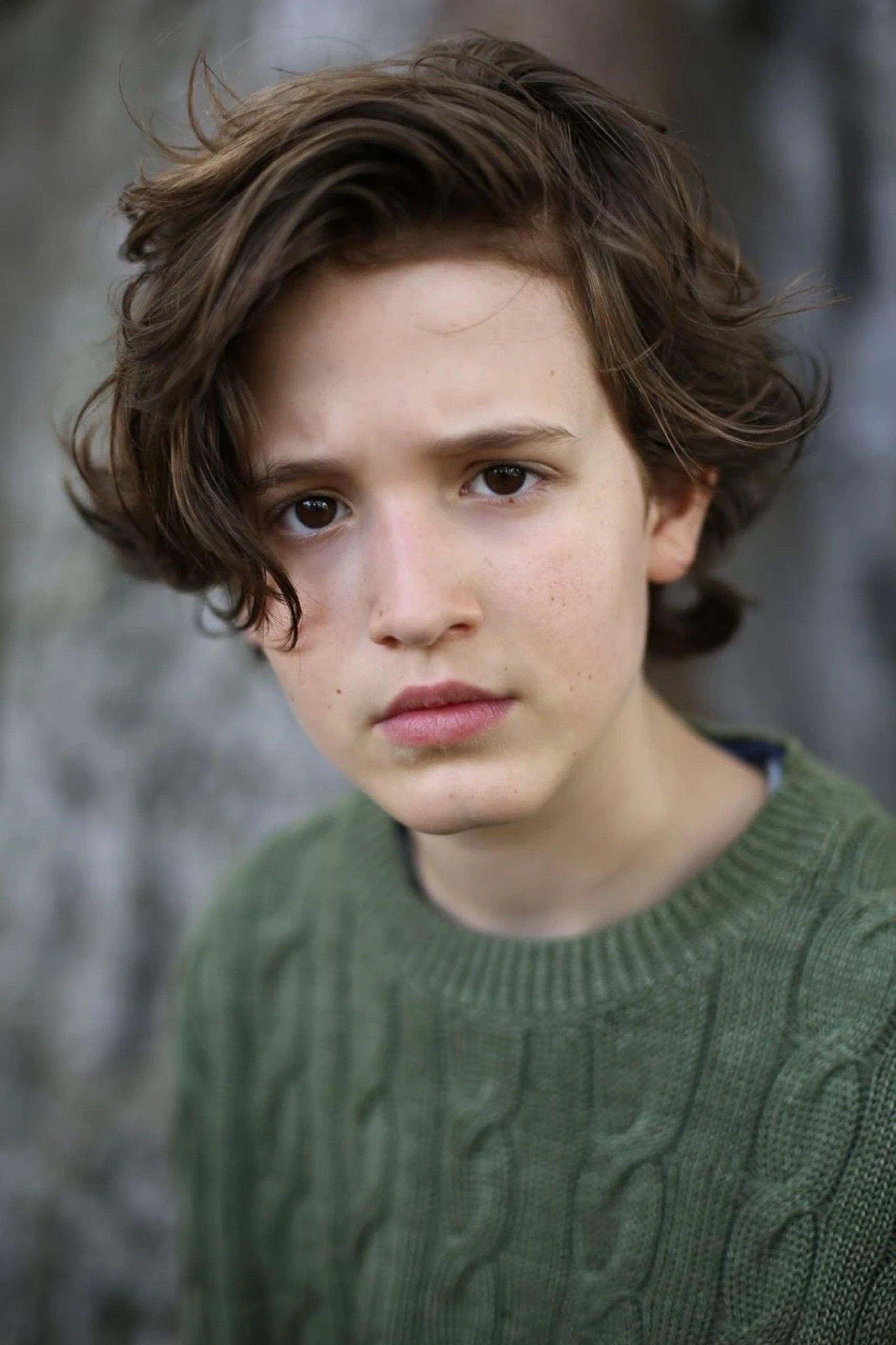 Bild von Cooper Dillon