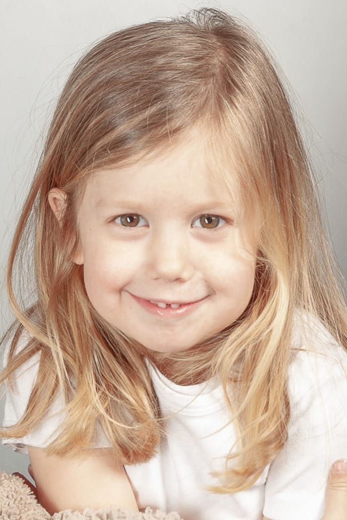 Bild von Luna López