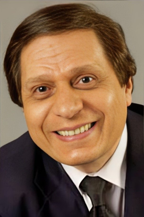 Bild von Nasr Hammad