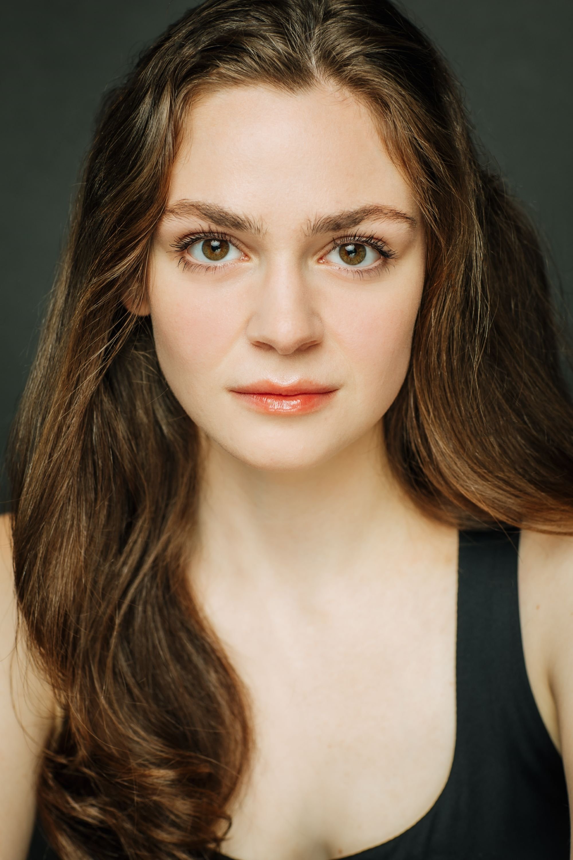 Bild von Zoë Christie