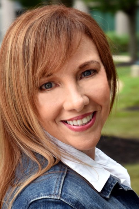 Bild von Donnamarie Davis
