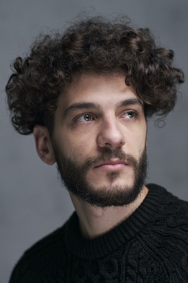 Bild von Mário Coelho