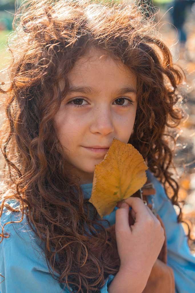 Bild von Elisa Pierdominici
