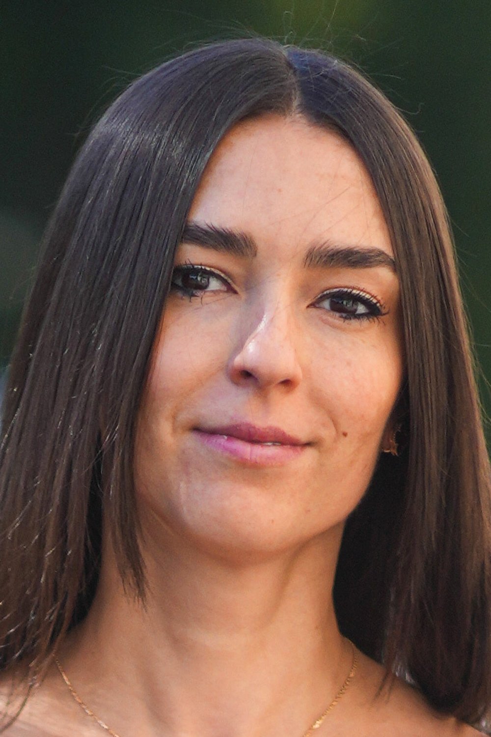 Bild von Sophia Robert