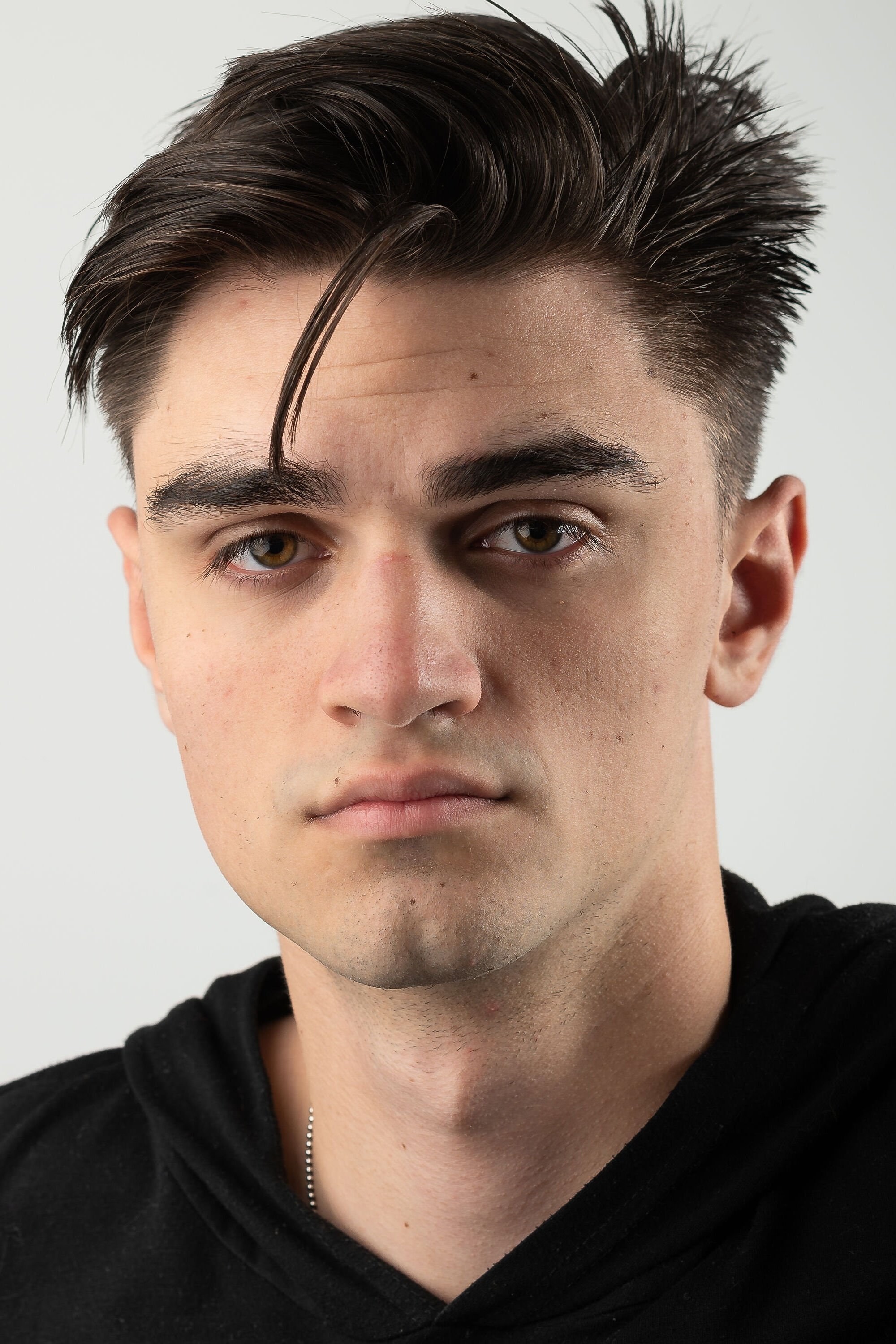 Bild von Luca Slade