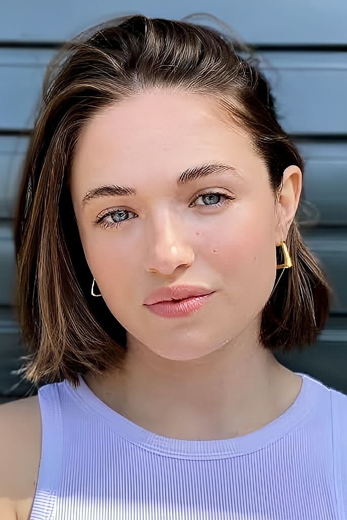 Bild von Millie Kent
