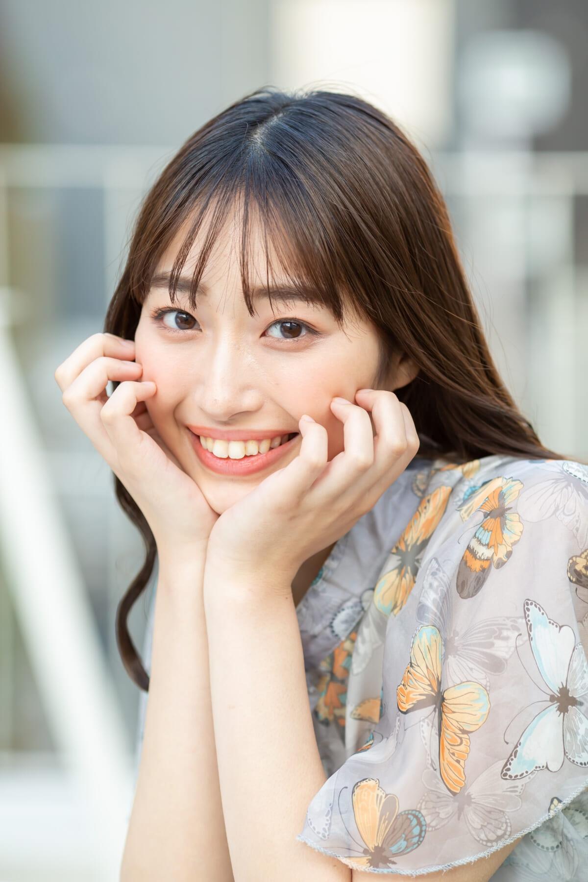 Bild von Nagisa Takano