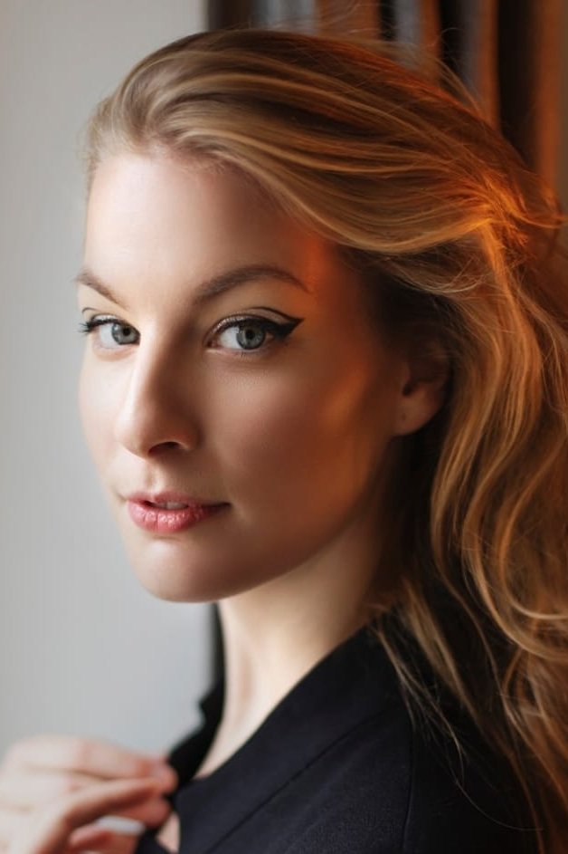 Bild von Zuzana Částková