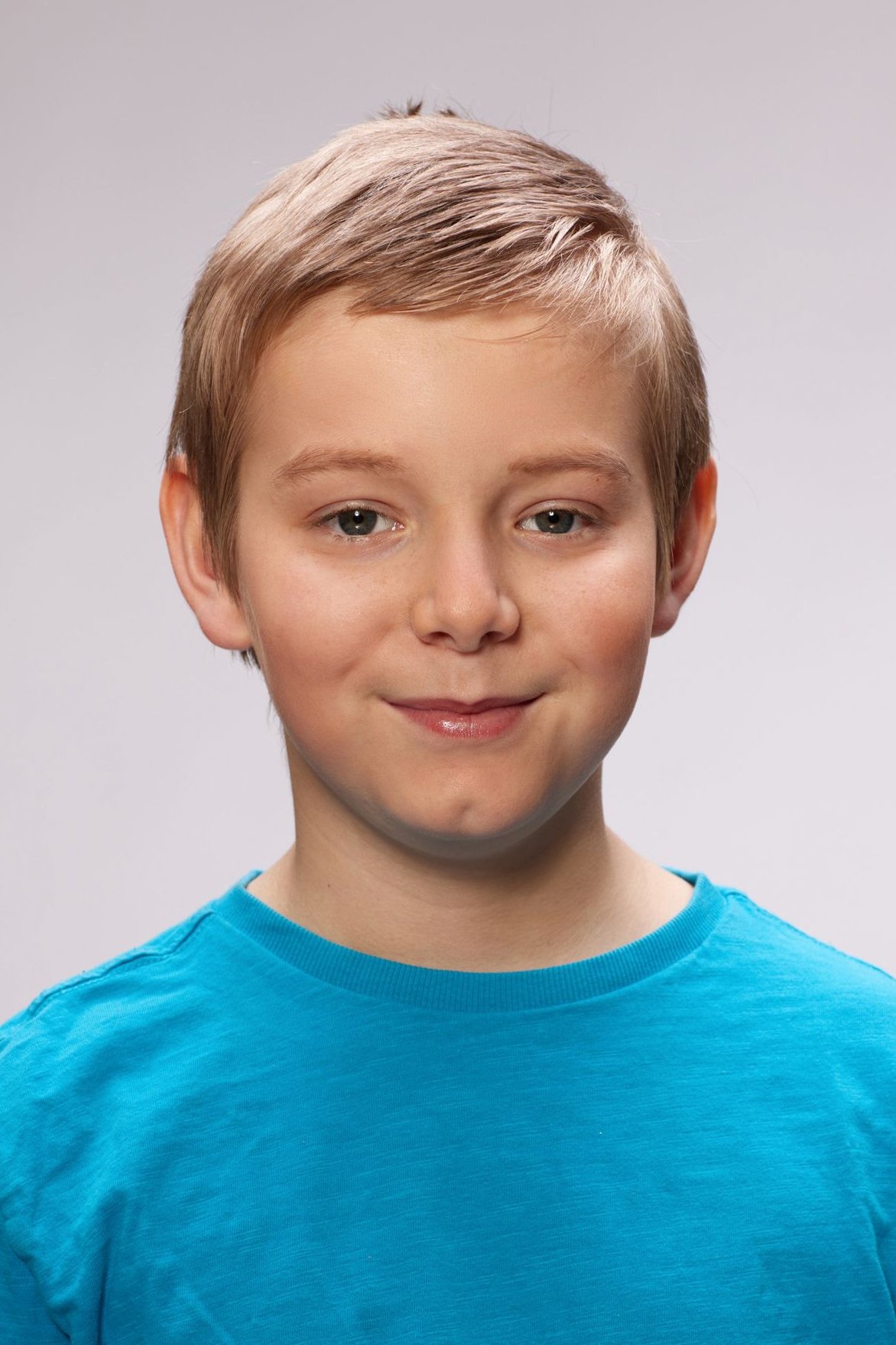 Bild von Henryk Å imek