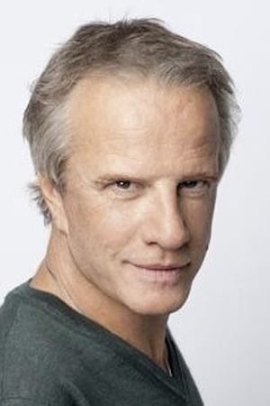 Bild von Christopher Lambert