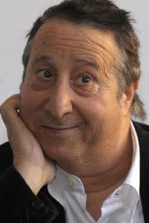 Bild von Alvaro Vitali