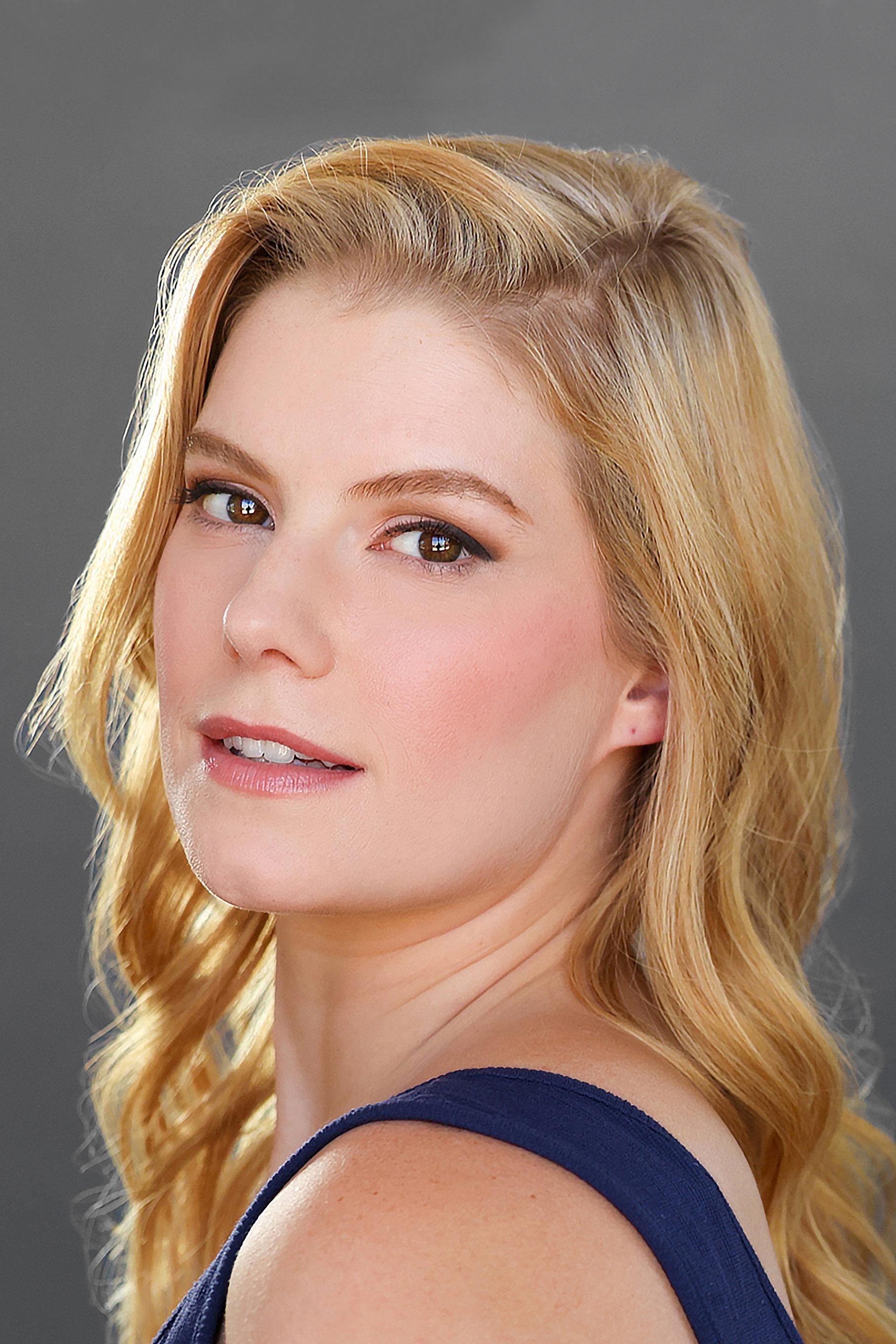 Bild von Molly Flanagan