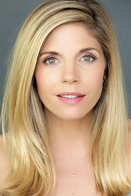 Bild von Andrea Bogart