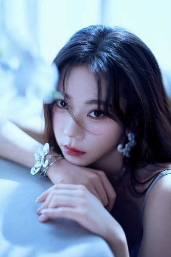 Bild von Zhang Zining