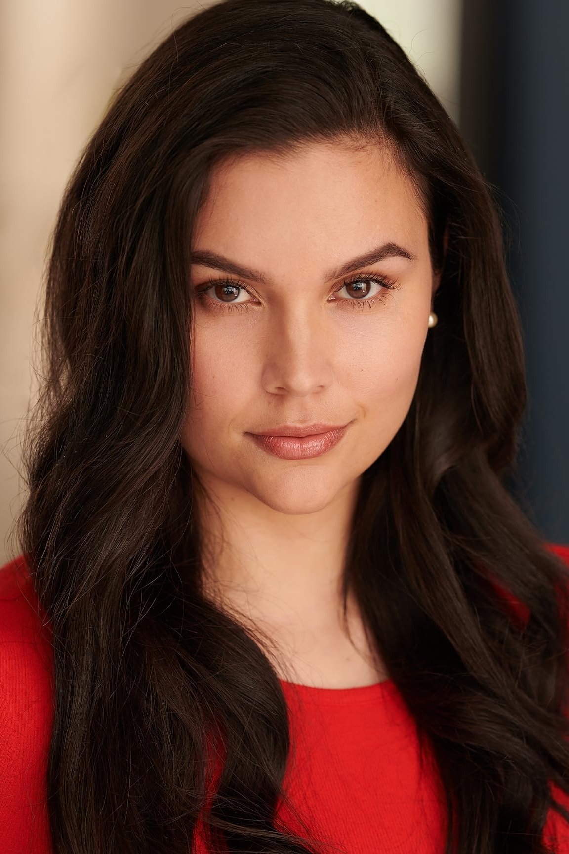 Bild von Alejandra Zapico