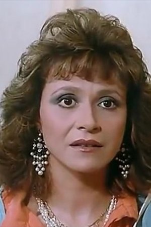 Bild von Walaa Farid