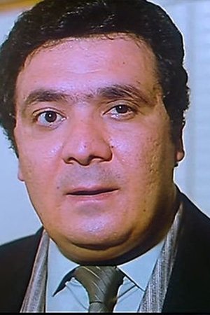 Bild von Ibrahim Abdulraziq
