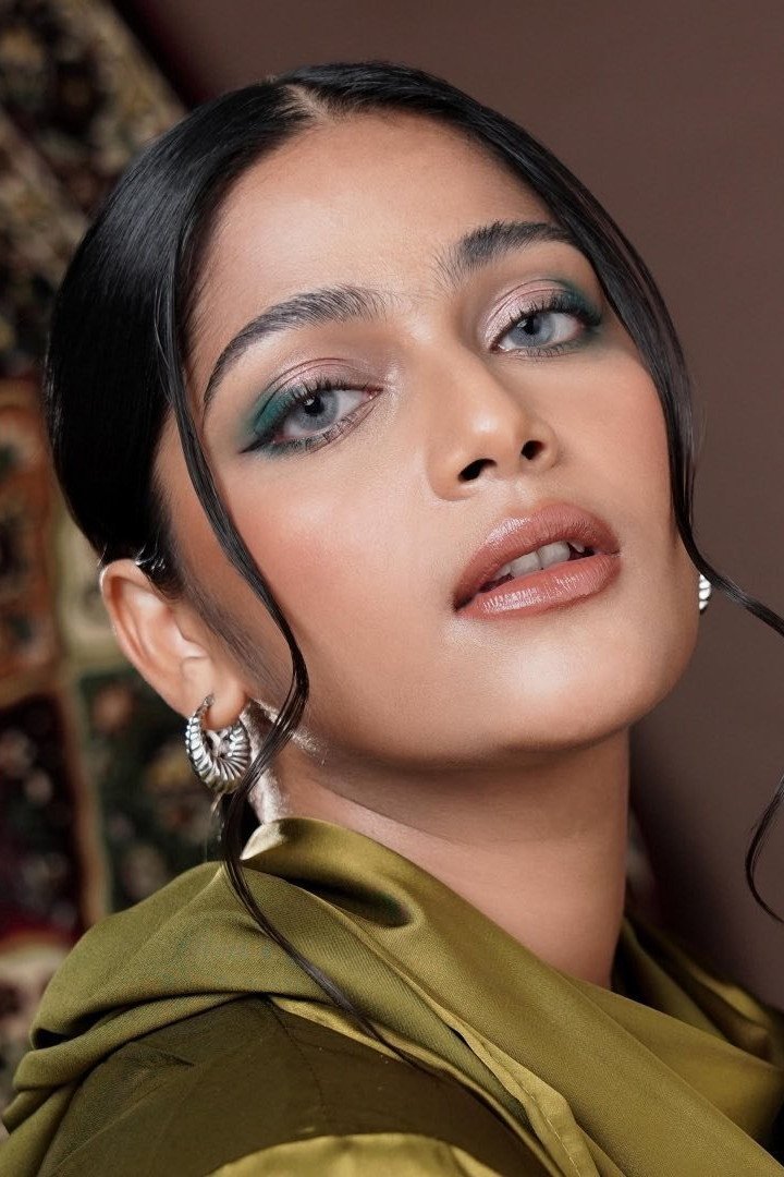 Bild von Tasha Siahaan