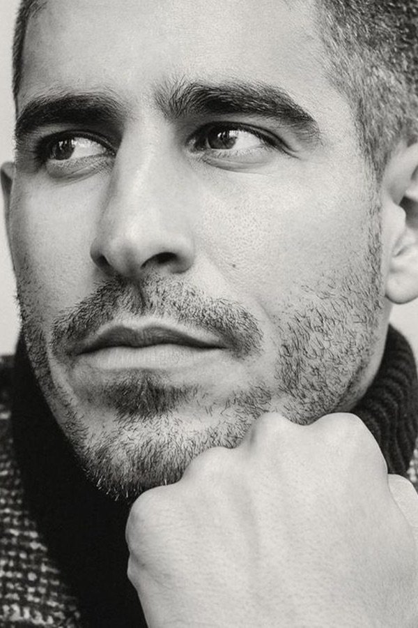 Bild von Ahmed Shihab-Eldin