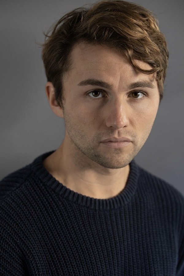 Bild von Jake Ellenz